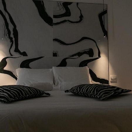 Bhr Cavour 150 Hotel Roma Exterior foto